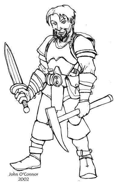 properbeard.jpg