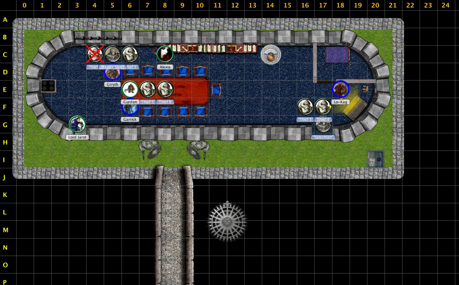 Protect Your Proprietors Property! Round 1.jpg