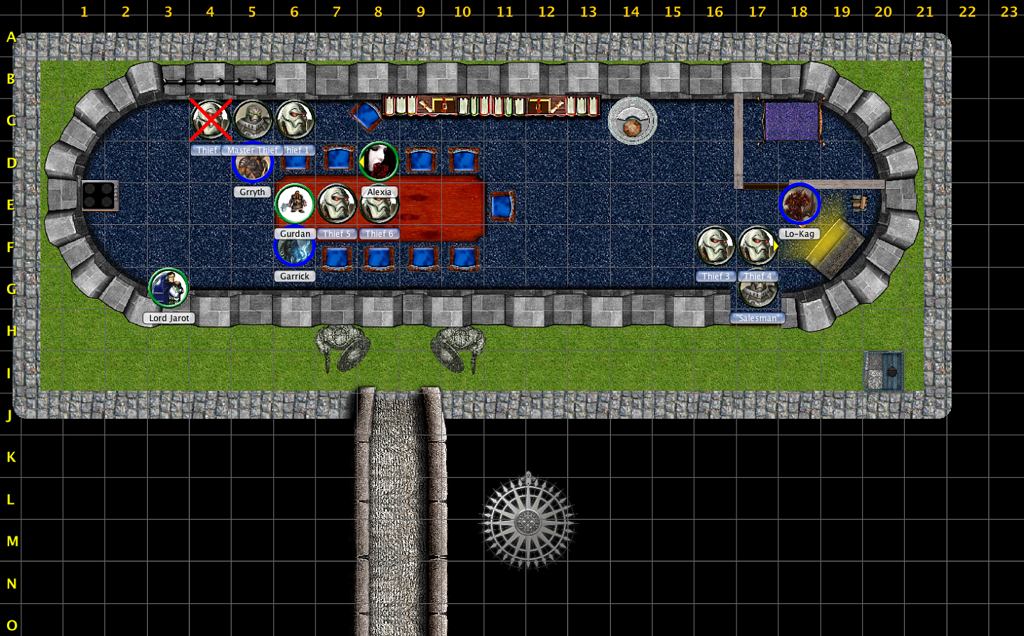 Protect Your Proprietors Property! Round 1.png
