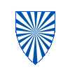 Protection Domain.png