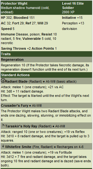 protector wight 1.png