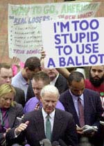 protest1_sml.jpg