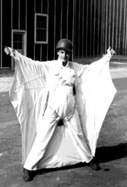 Protochute.jpg