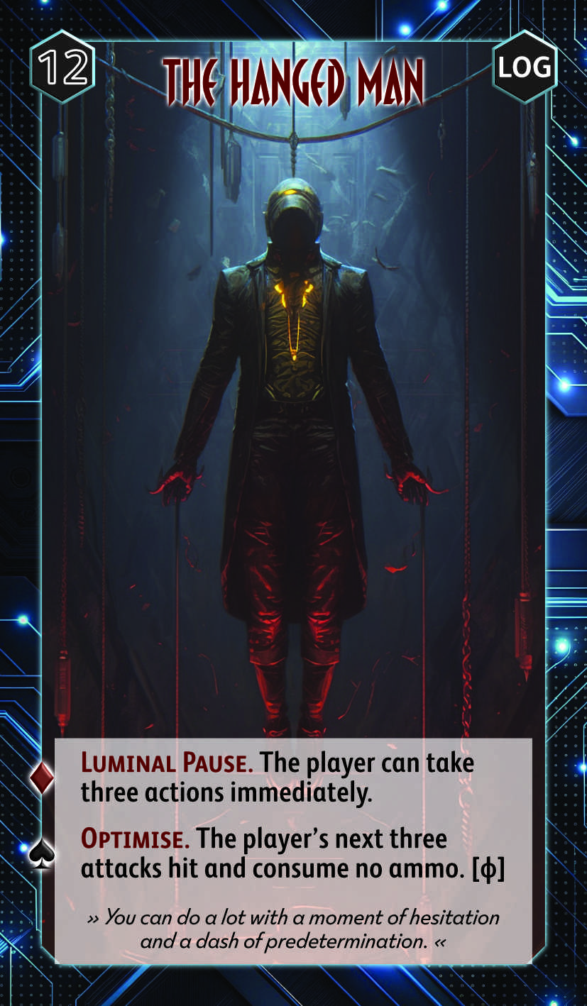 Protocol Runner Cards_13.jpg