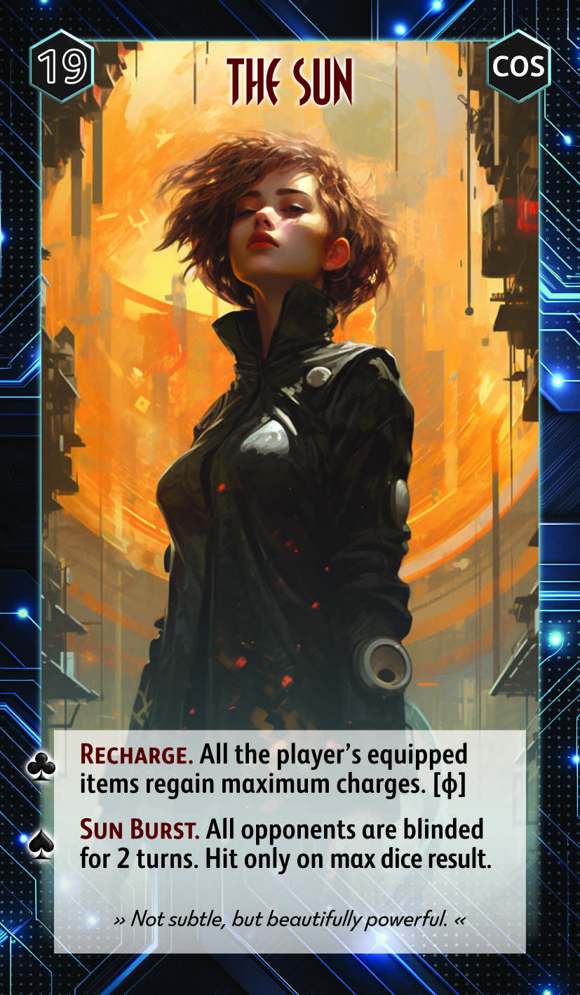 Protocol Runner Cards_20.jpg