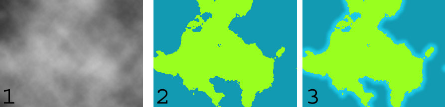 ps_island.jpg
