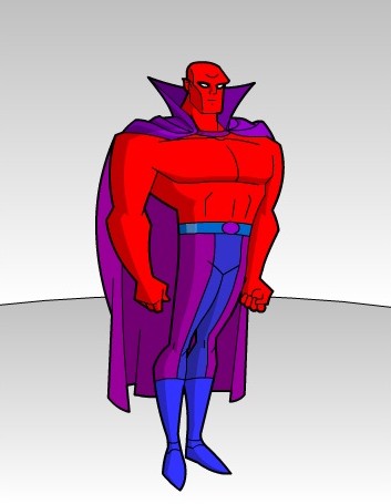pseudo animated.jpg