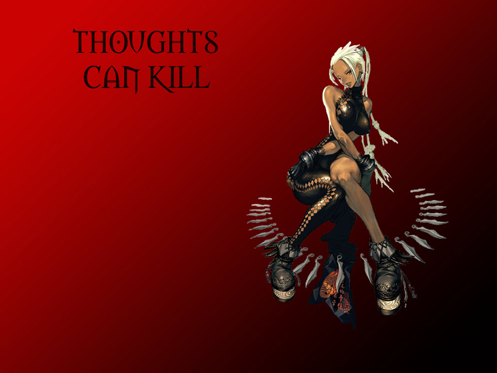psi3.jpg