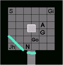 psionicle_grid3.gif