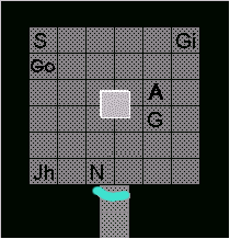psionicle_grid4.gif
