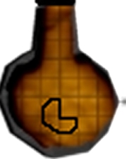 psionicle_image_one_v2.jpg