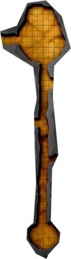 psionicle_image_three.jpg