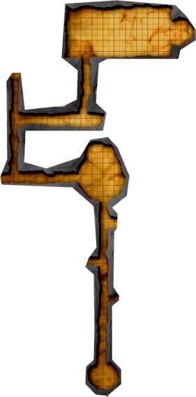 psionicle_map_eight.jpg