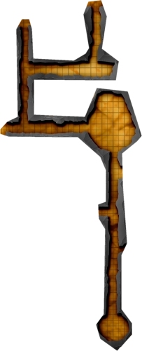 psionicle_map_seven.jpg