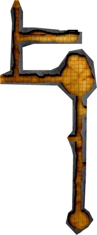 psionicle_map_six.jpg