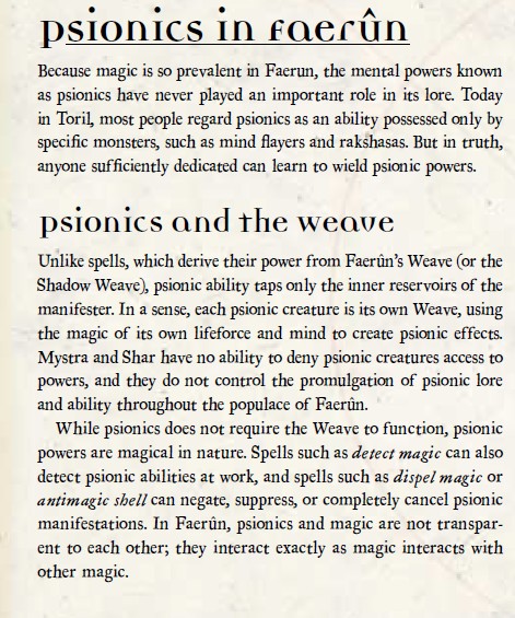 psionics1.jpg
