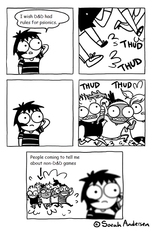 PsionicsComics.png