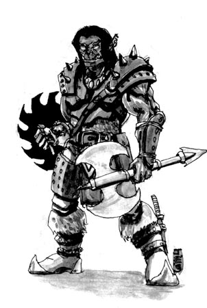 psiorc2sml.jpg