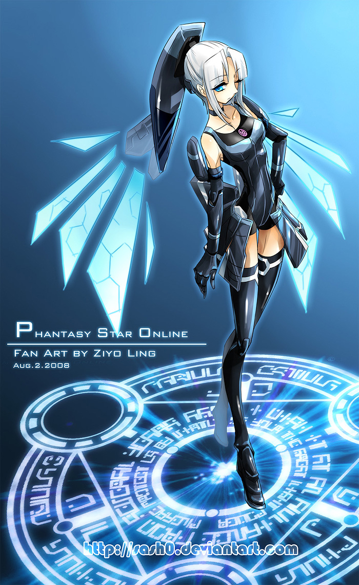 PSO___Shino_by_sash0.jpg
