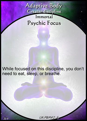 Psychic Focus.jpg