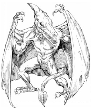 pterrax.gif