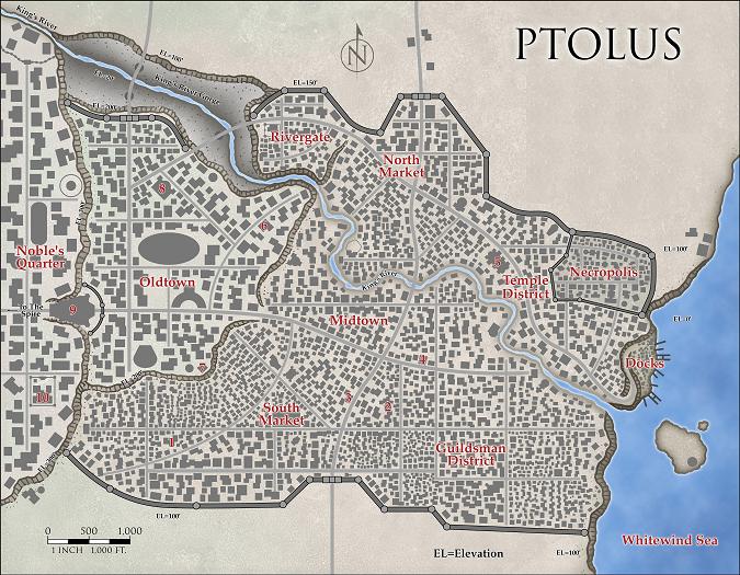 ptolus.jpg