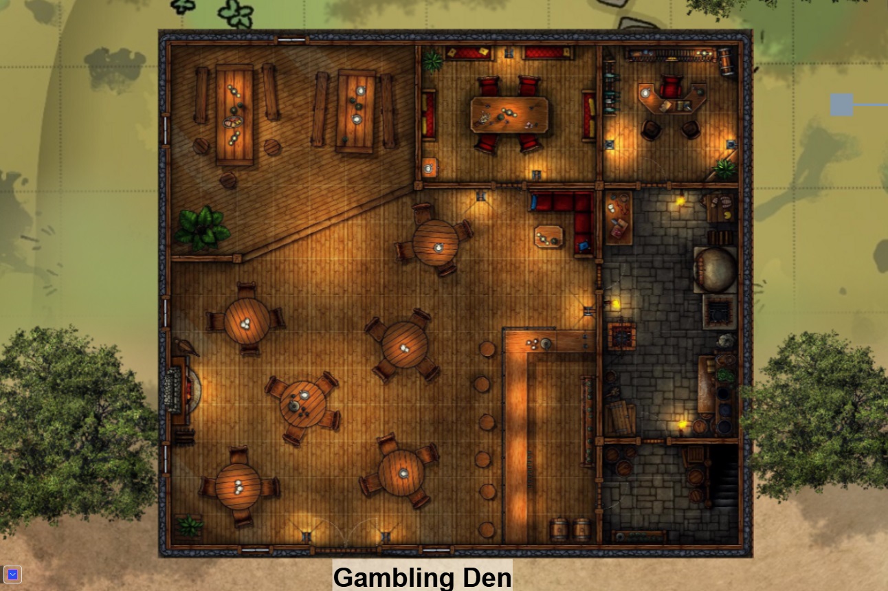 Pub overview.jpg