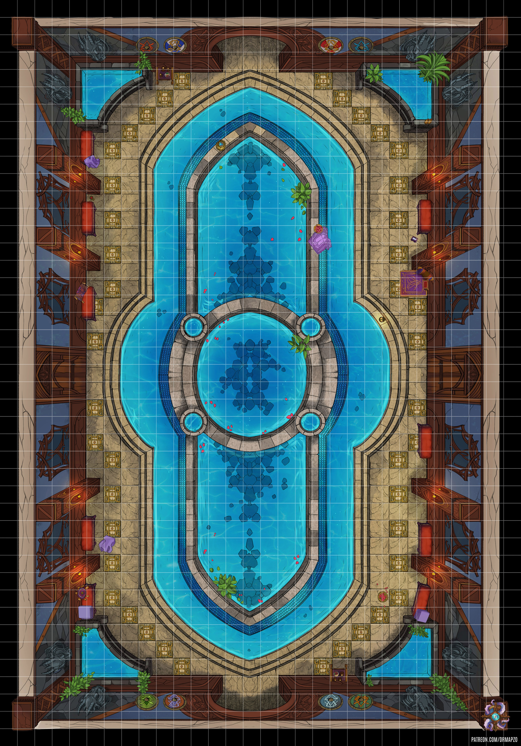 PublicBathU.jpg