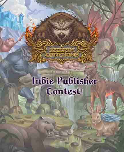 publishercontest.jpg