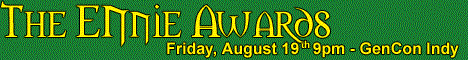 publishers2.gif