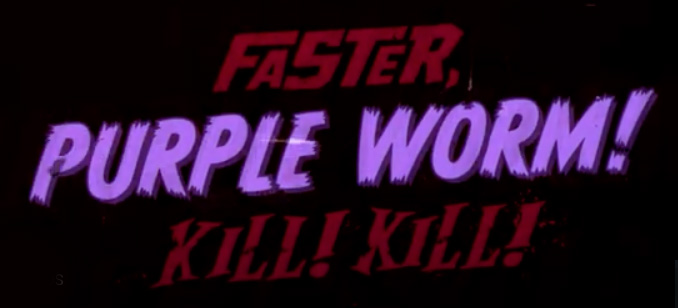 pueple.jpg