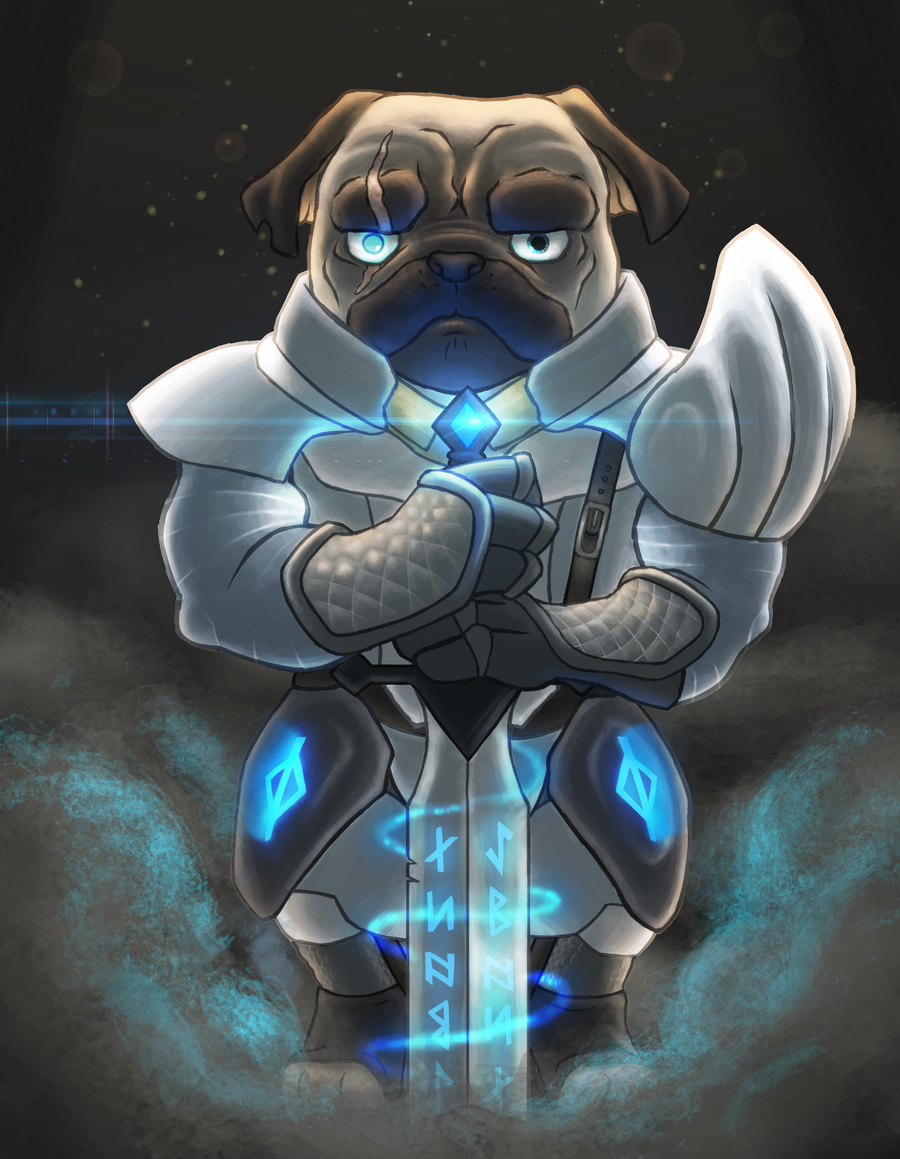 pug_paladin__by_bananapistol-d88n21h.png