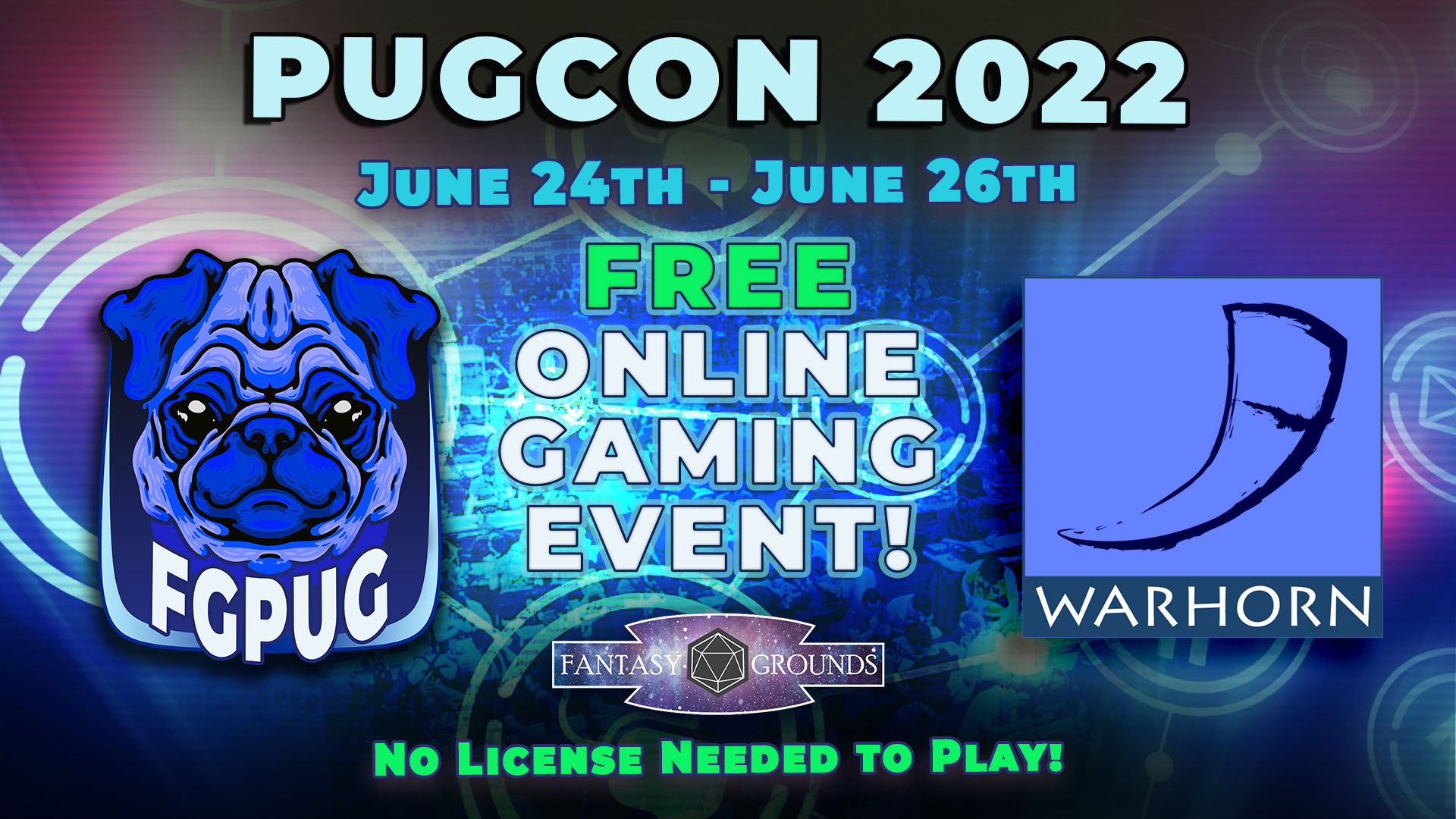 PUGCON 2022.jpg