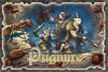 pugmire.jpeg
