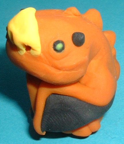 pugsly1.jpg