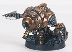 pulverizer.jpg