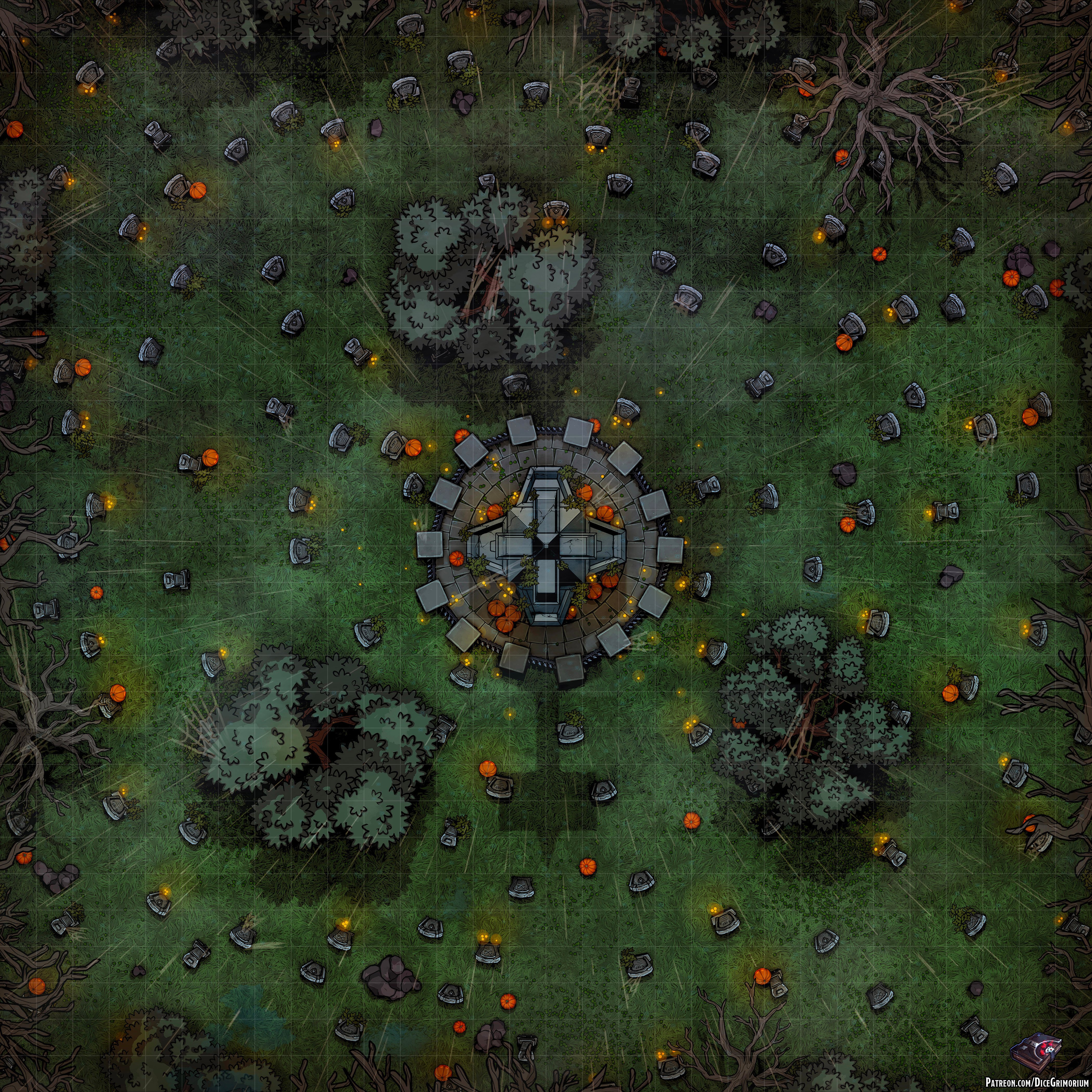 Pumpkin-Commander-Graveyard-Gridded-30x30-MapPublic.jpg