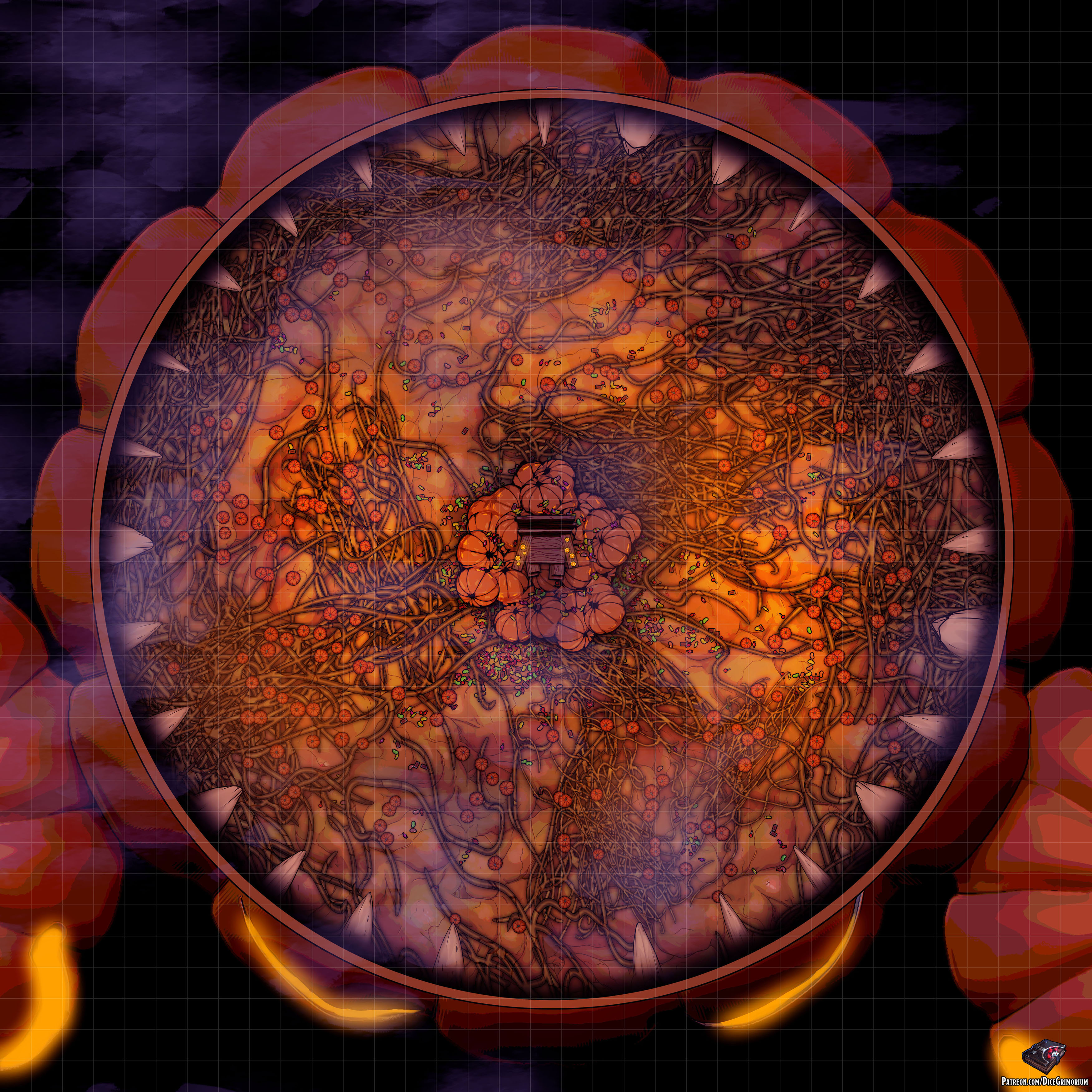 Pumpkin-Throne-Room-Gridded-35x35-MapPublic2.jpg