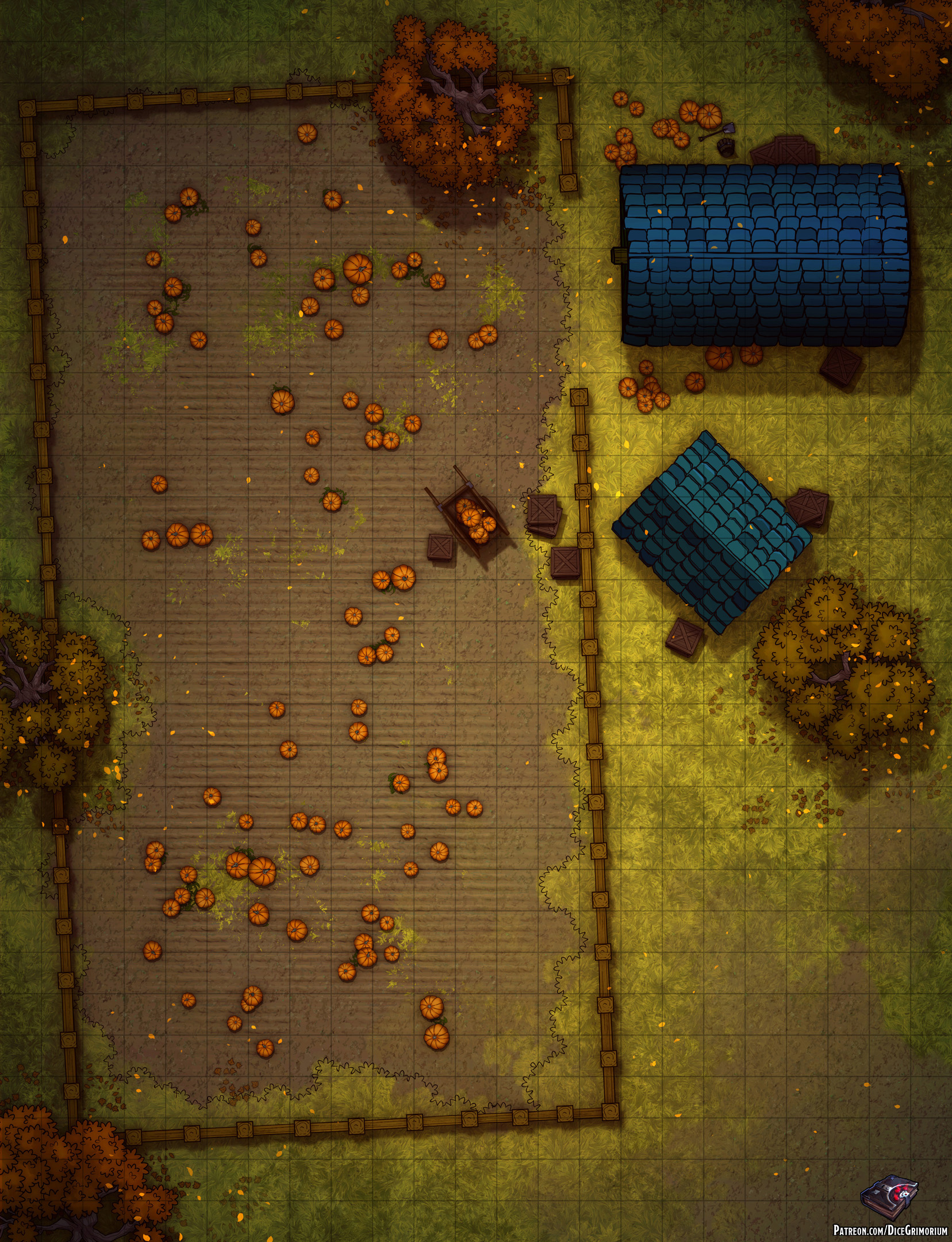 PumpkinFarmPublic.jpg