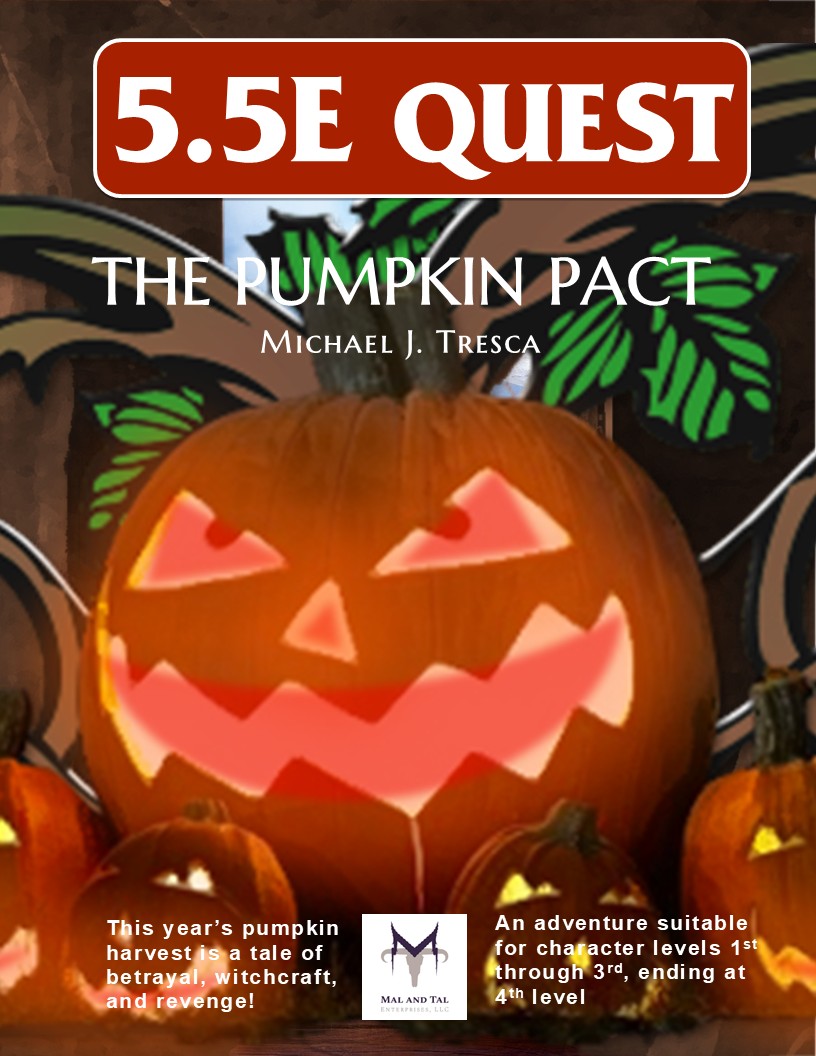 pumpkinpactcover.jpg