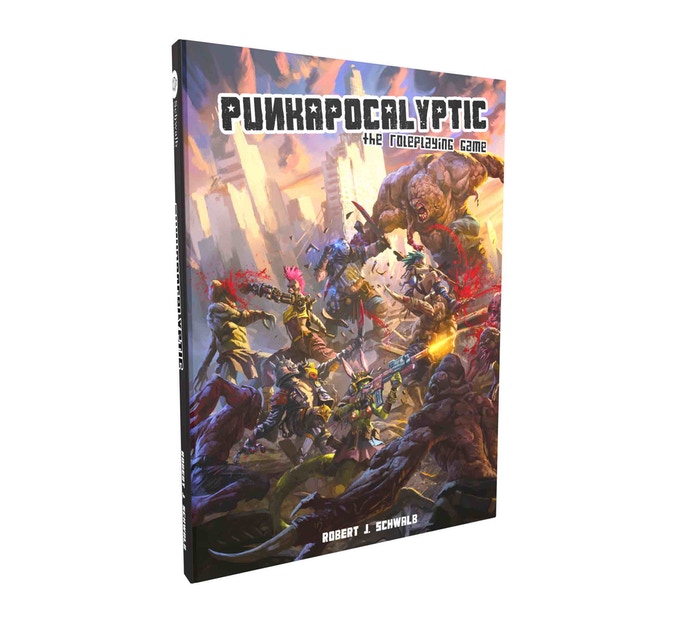 PunkApocalyptic- The RPG.jpg