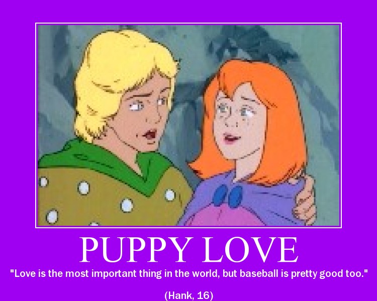 puppy love poster.jpg