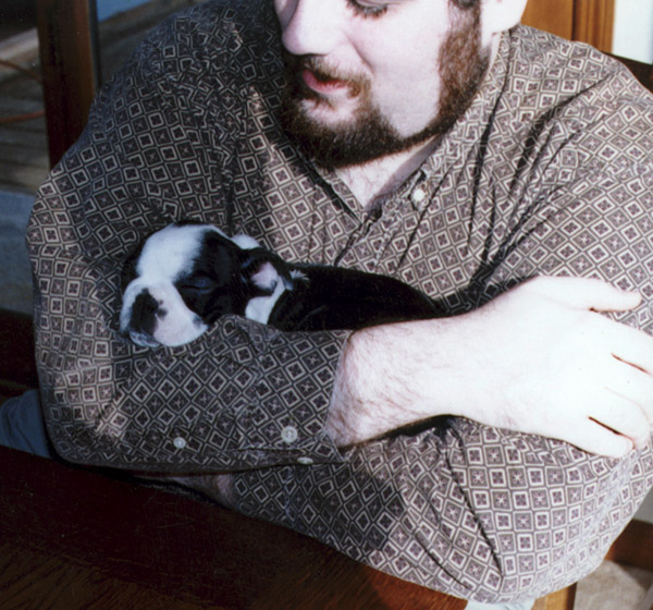 Puppy2.jpg