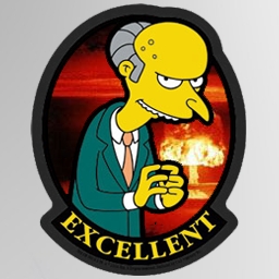 pureevil.jpg