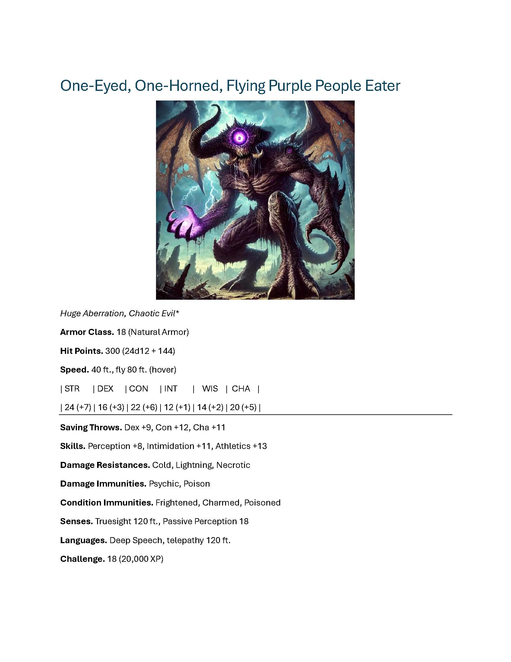 Purple People Eater_Page_1.jpg