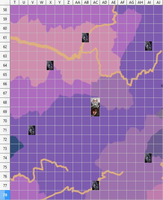 purple.png