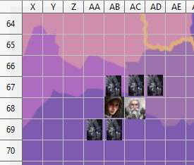 purple.png