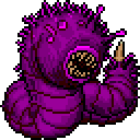 Purple worm ff.GIF
