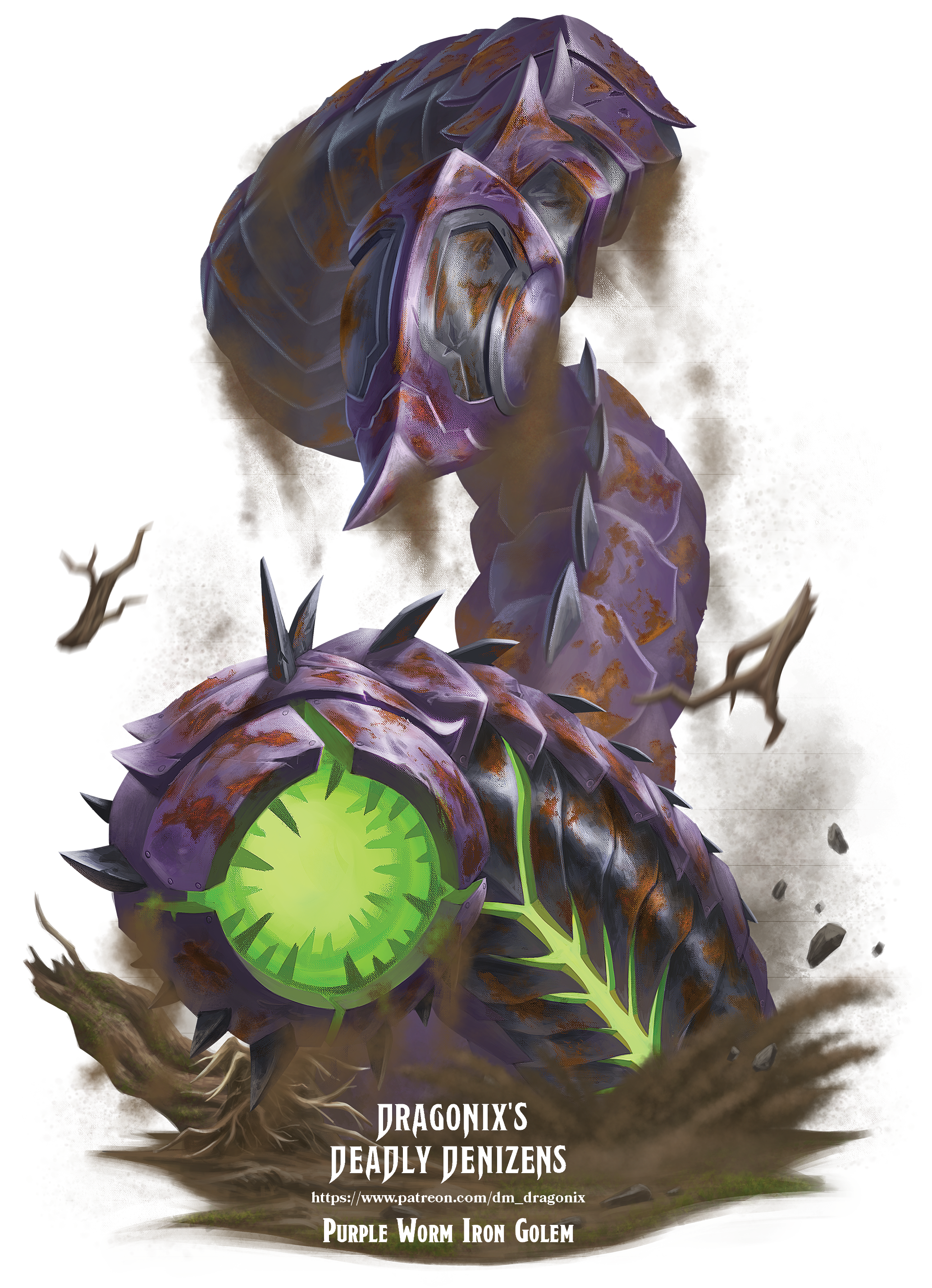 Purple Worm Iron Golem.png