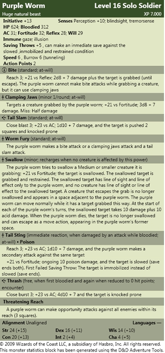 Purple Worm.jpg
